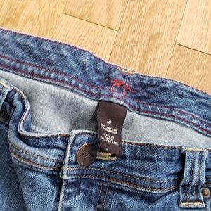 Venezia Jeans - Jeans Venezia Jeans - Jeans